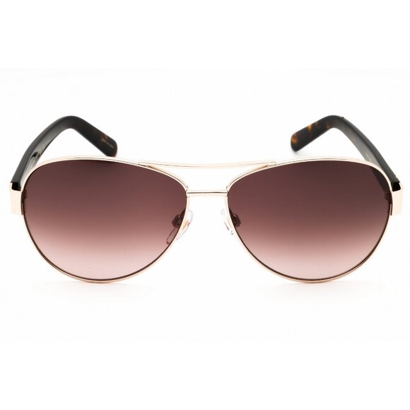 Marc Jacobs Sunglasses MJ699S-6JHA-60 New with tags main image 5